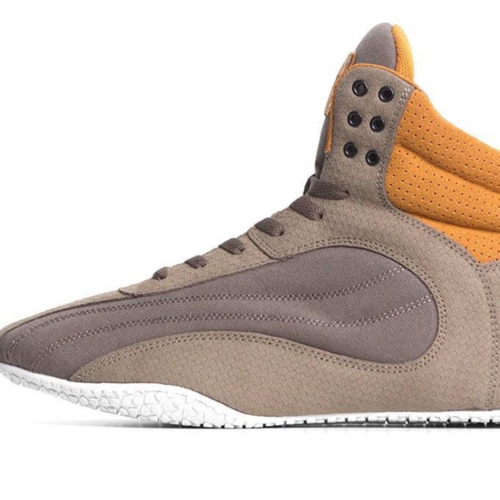 Ryderwear d-Mac Urban